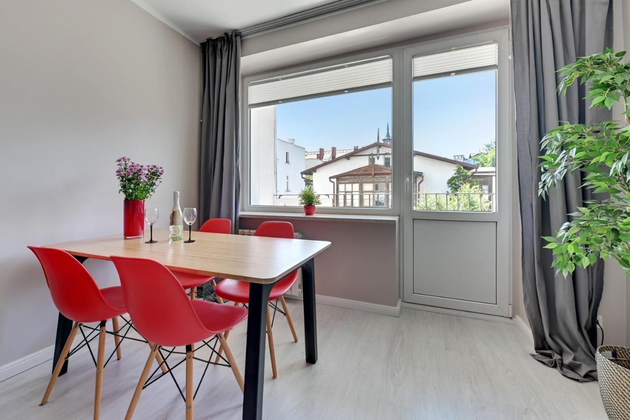 Apartment Milton By The Sea - Baltica