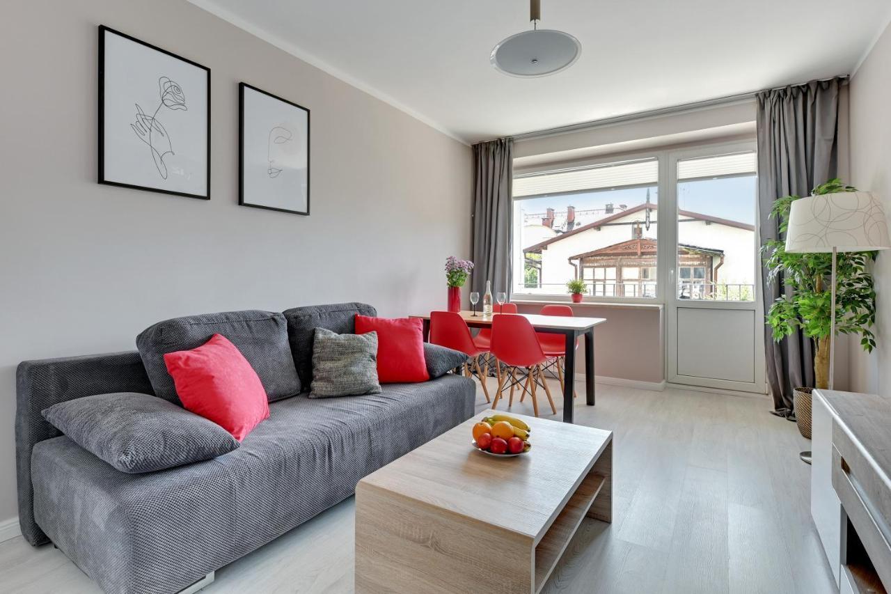 Apartment Milton By The Sea - Baltica