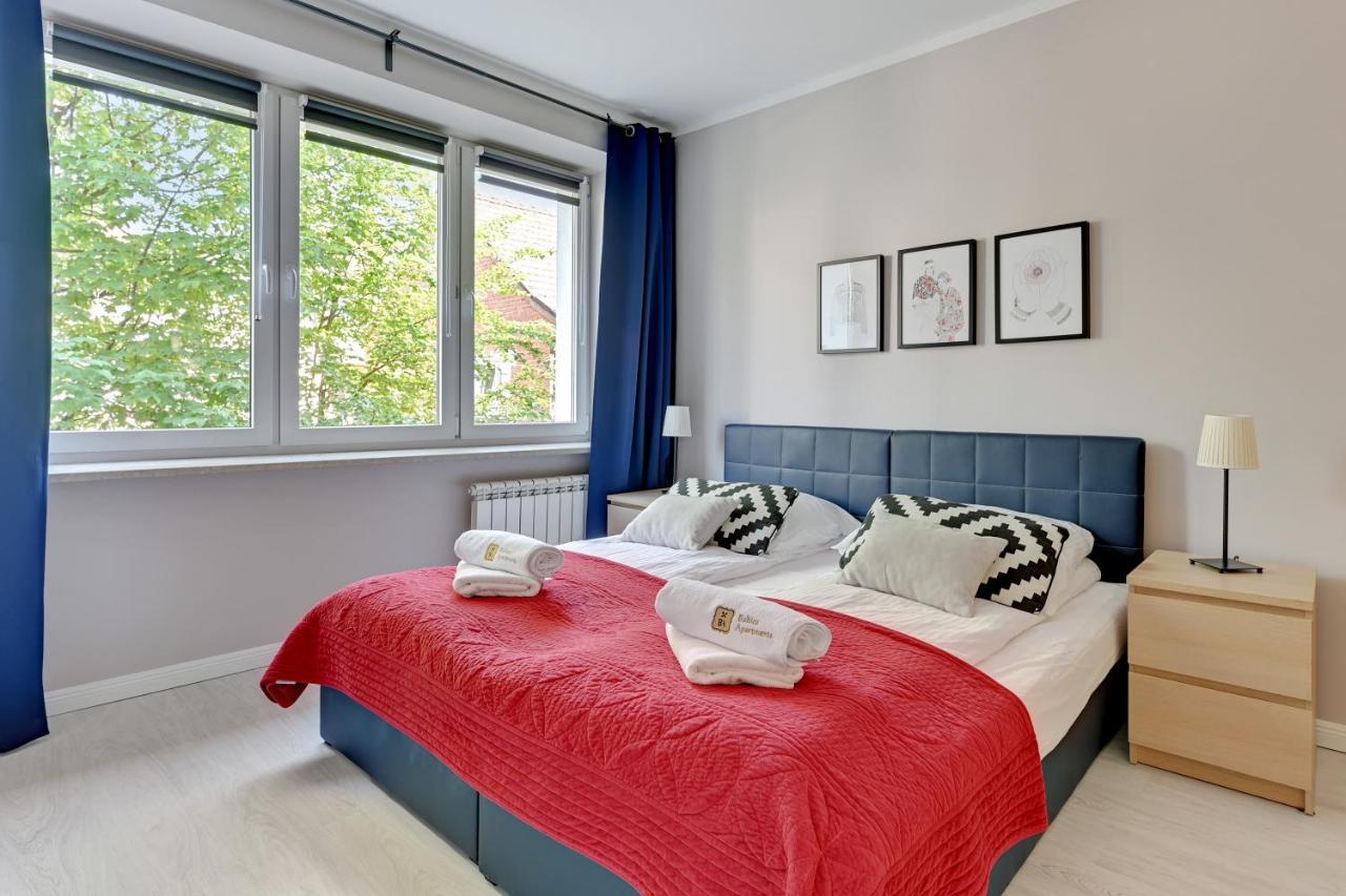 Milton By The Sea - Baltica Apartment *